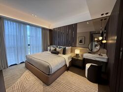 Tembusu Grand (D15), Condominium #563597701